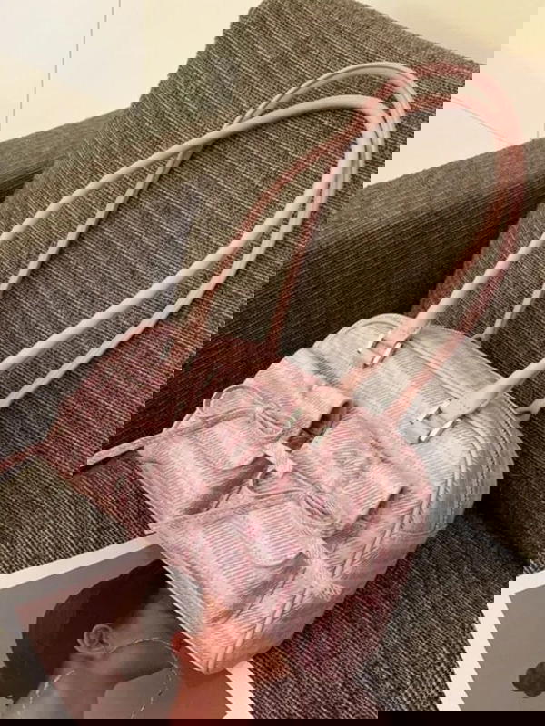 Women's bag Image 1 Preview
