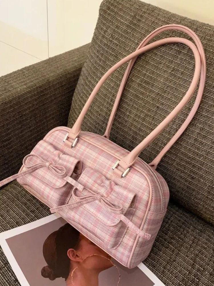 Women's bag Preview Image