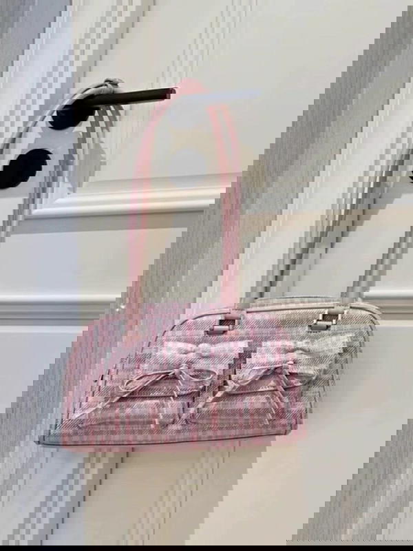 Women's bag Image 3 Preview