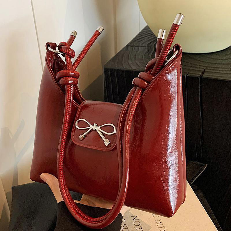 Women's bags Preview Image