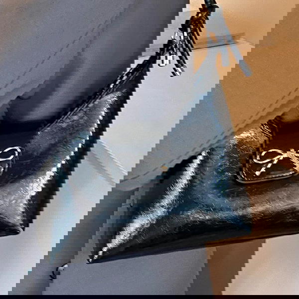 Women's bags  Image 2 Preview