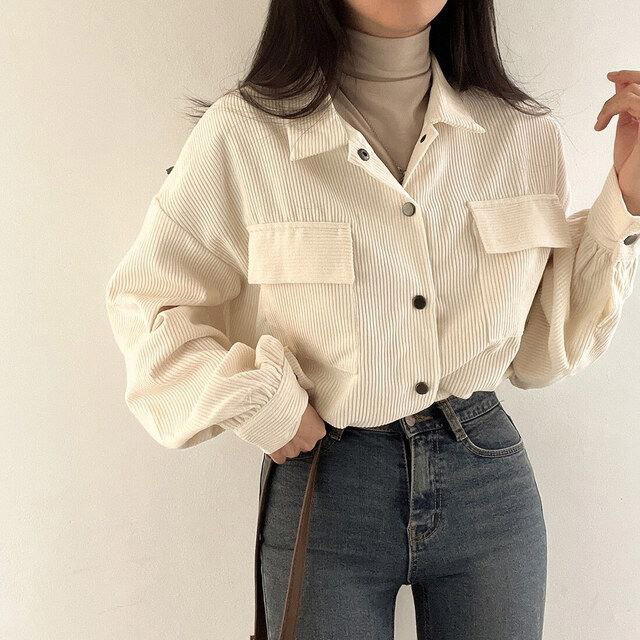 Women's jacket  Preview Image