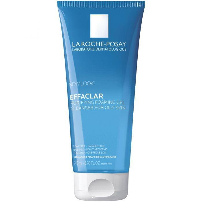cleaner Laroche-posay Preview Image