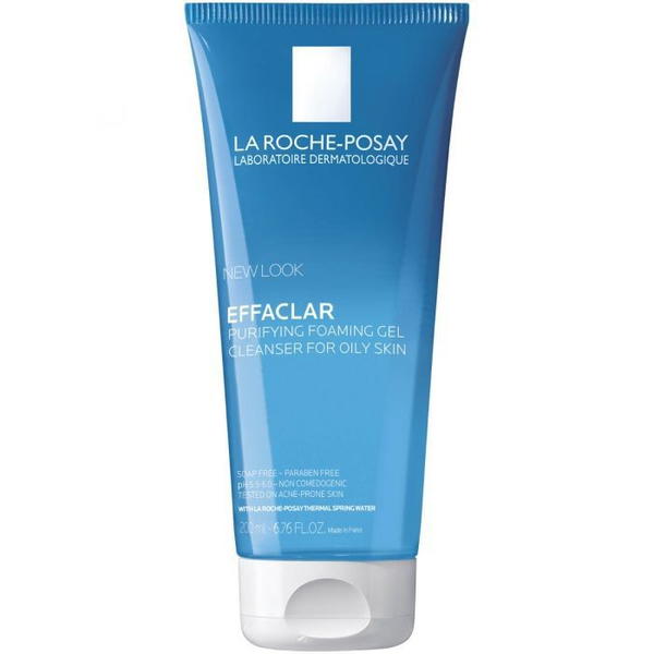 cleaner Laroche-posay Image 1 Preview