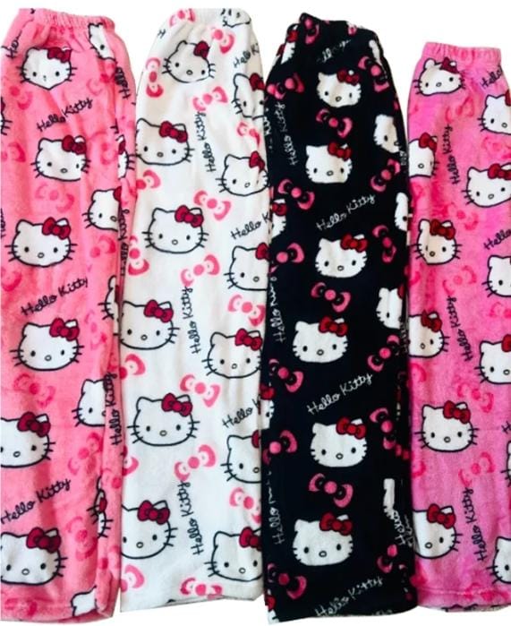 hello kitty bants  Preview Image