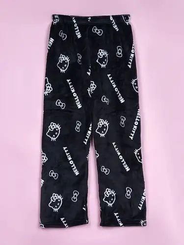 hello kitty bants  Preview Image