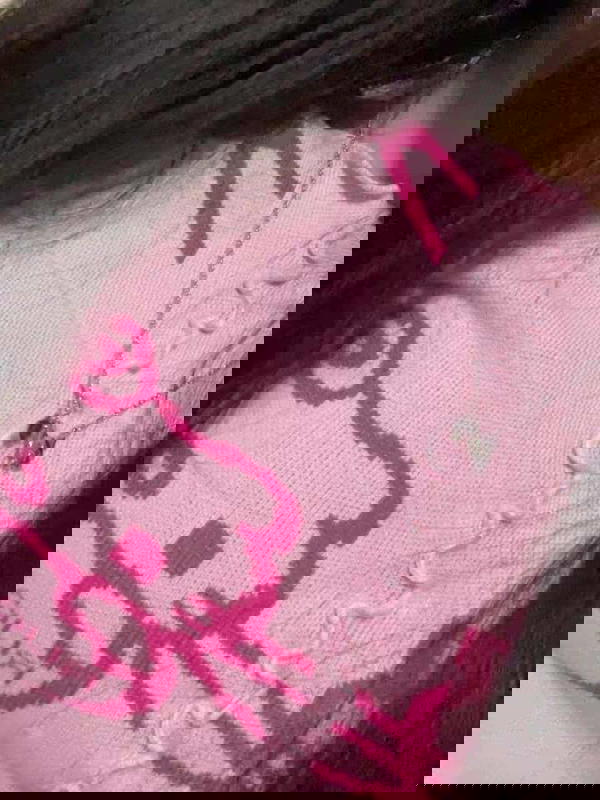 hello kitty top  Image 3 Preview