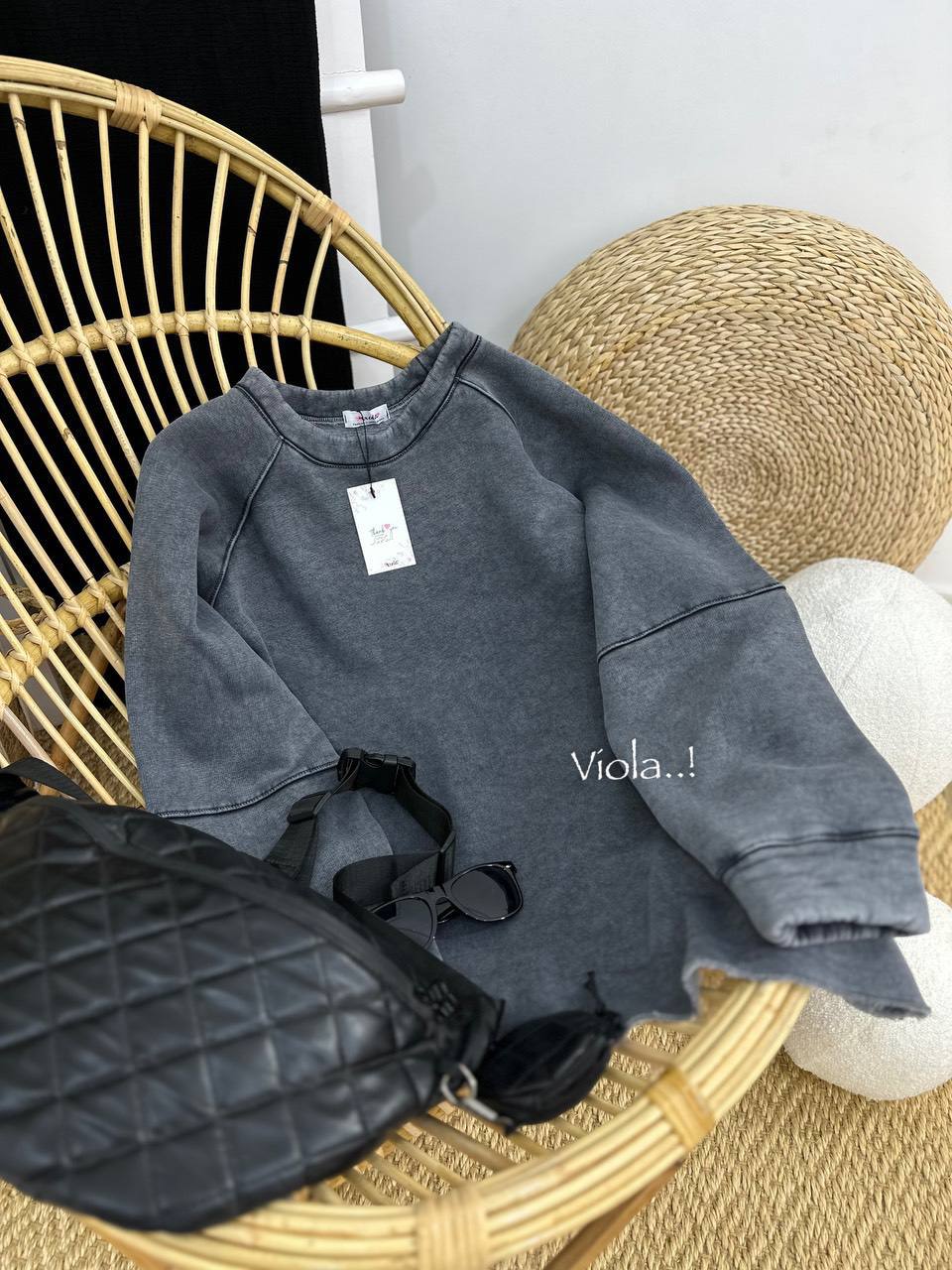 hoodie quarry Preview Image