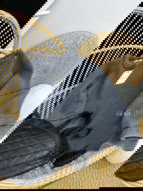hoodie quarry Image 1 Preview