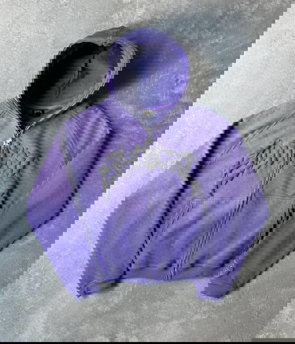 hoodie quarry Image 3 Preview