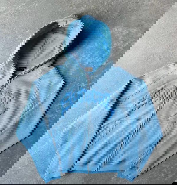 hoodie quarry Image 4 Preview
