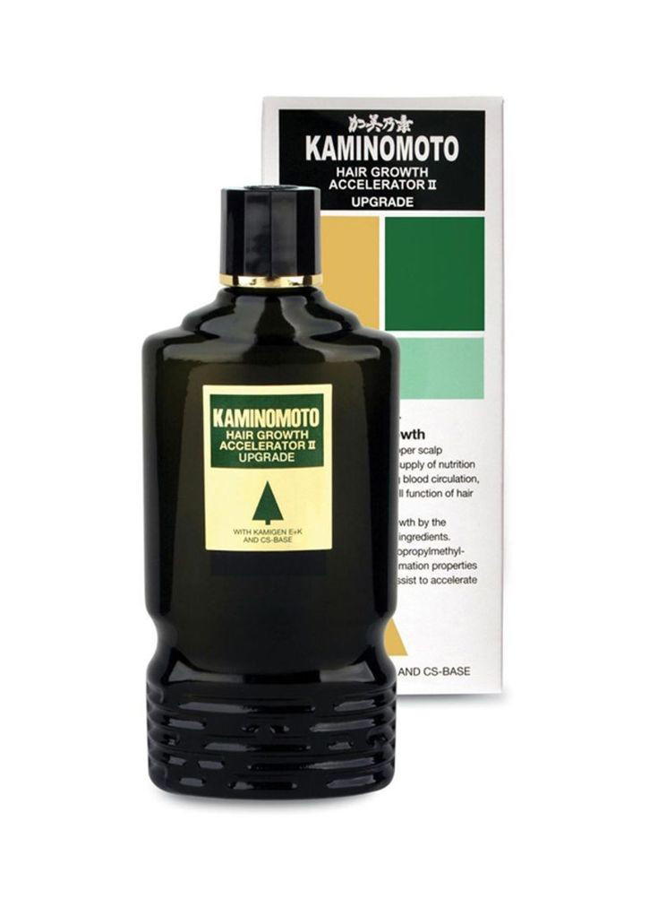 kaminomoto Preview Image