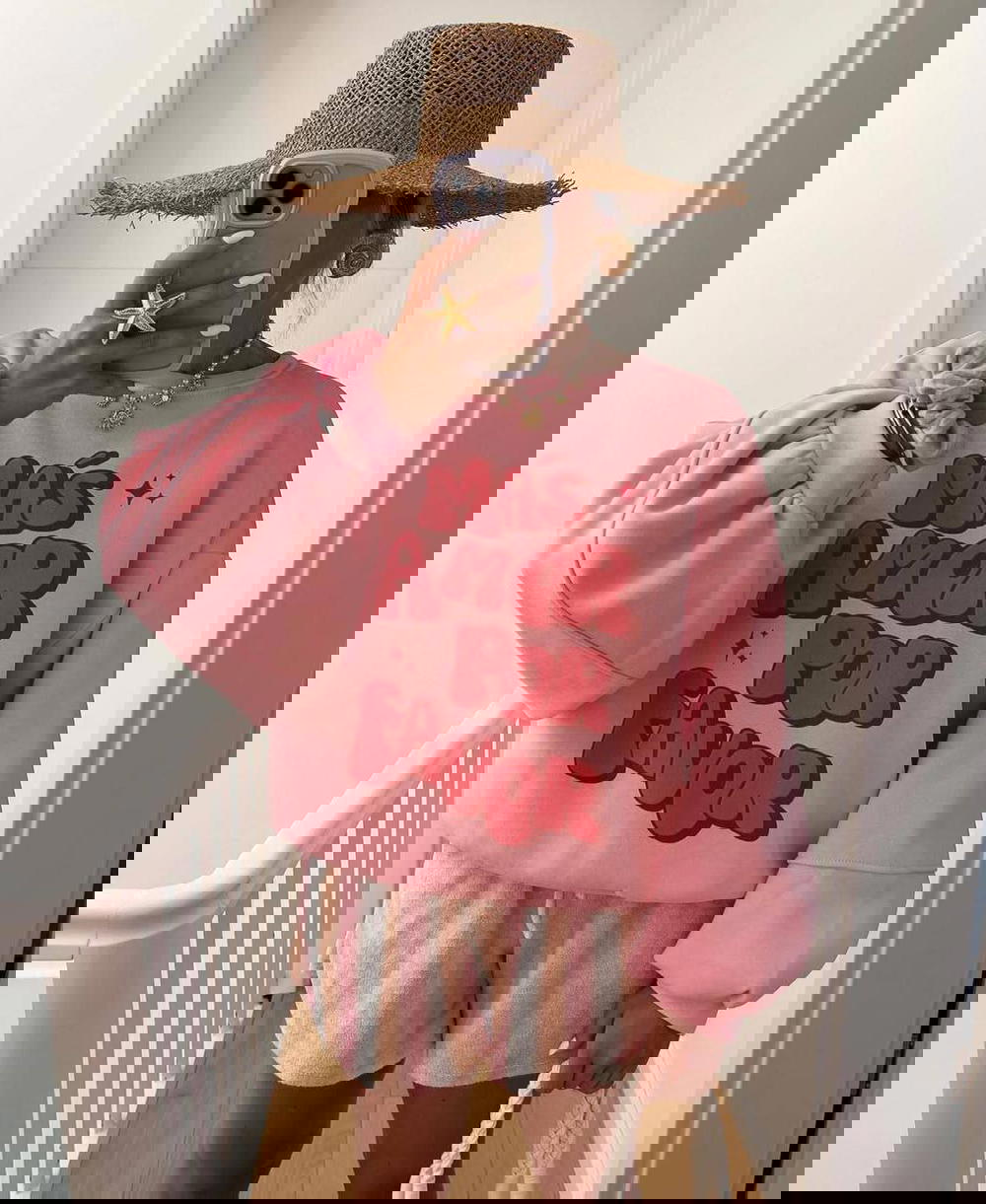 rhubarb  Preview Image