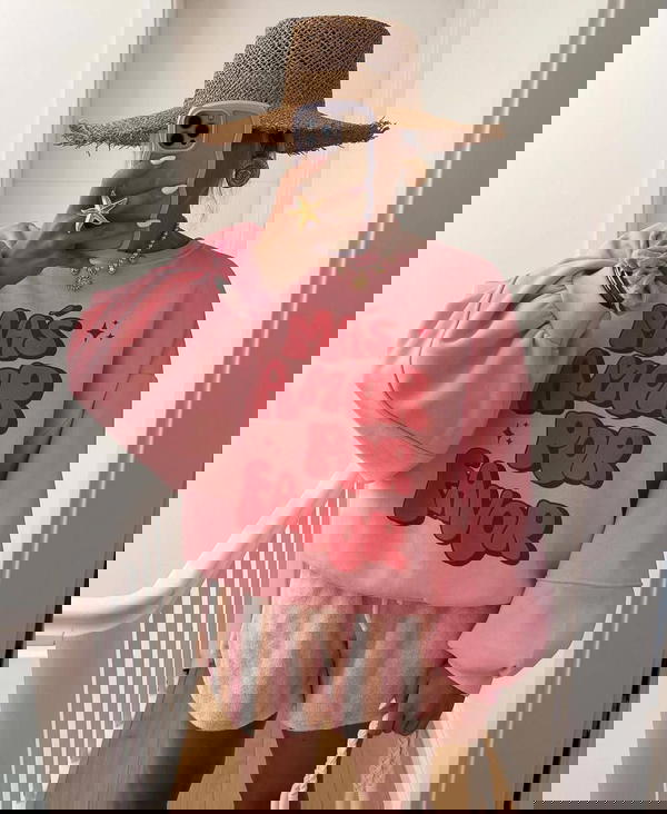 rhubarb  Image 1 Preview