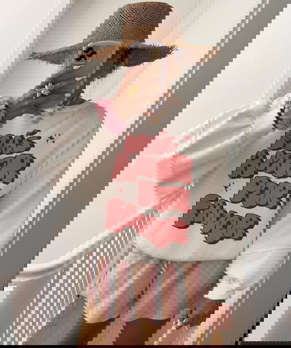 rhubarb  Image 2 Preview