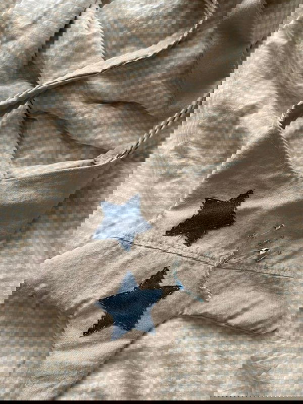 star bag  Image 1 Preview