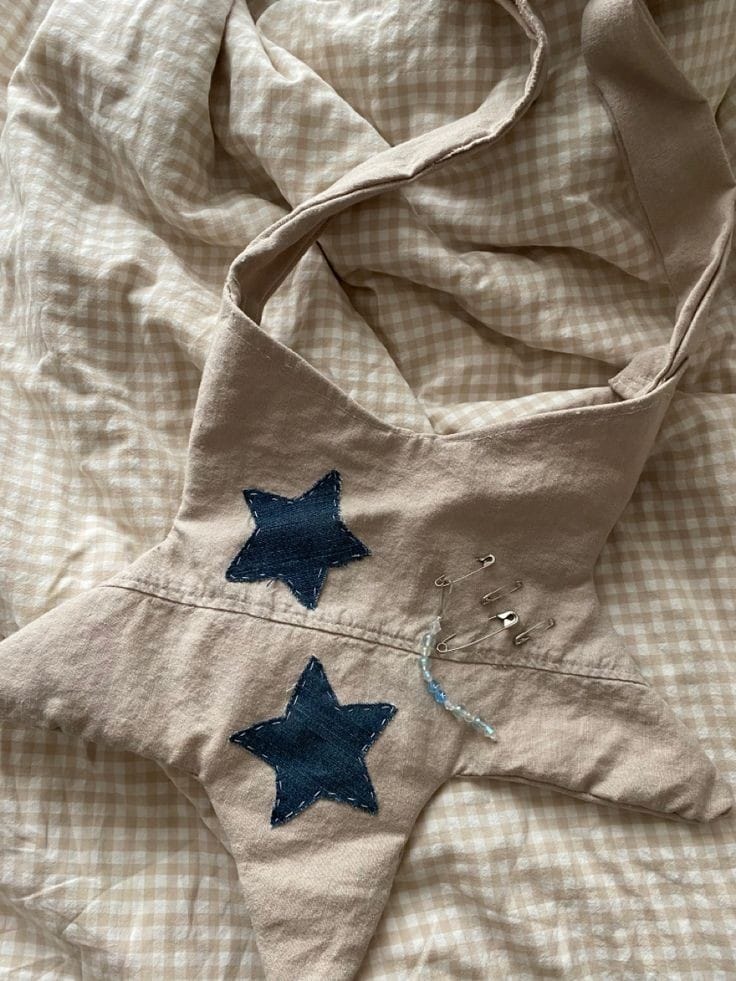 star bag Preview Image