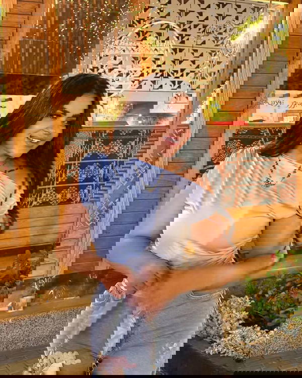 بلوزة  Image 1 Preview