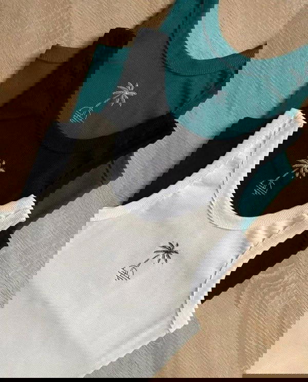 قطن الخامه ديربي  Image 2 Preview