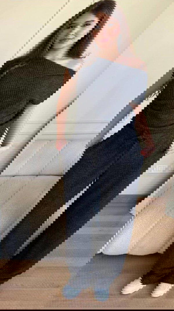 سوت مستورد Image 1 Preview