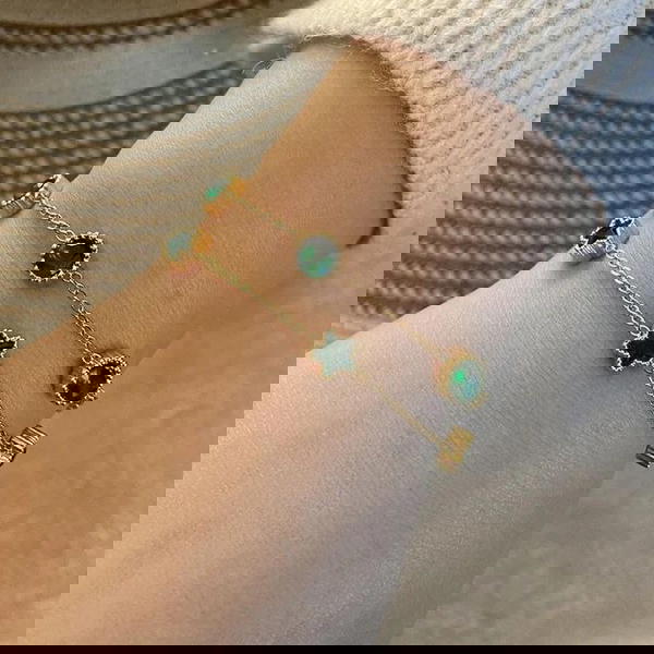 انسيال ٢ دور  Image 1 Preview