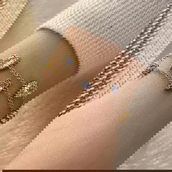 انسيال ٢ دور  Image 2 Preview
