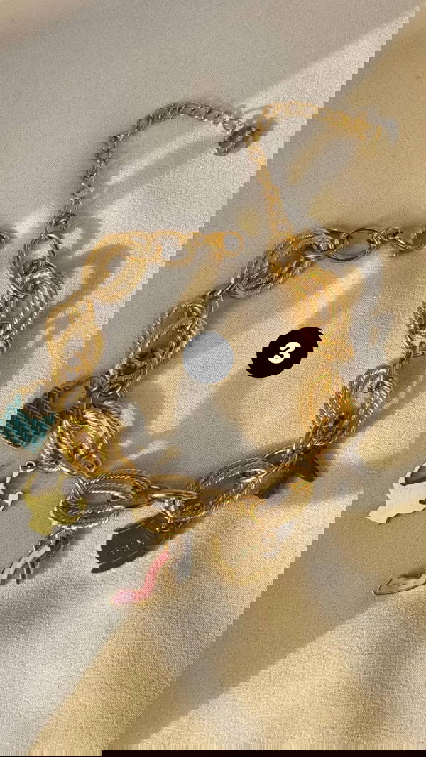 انسيال ٢ دور اشكال  Image 3 Preview