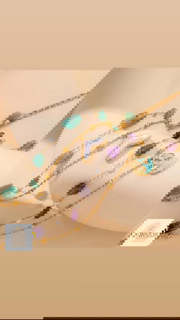 انسيال احجار  Image 1 Preview