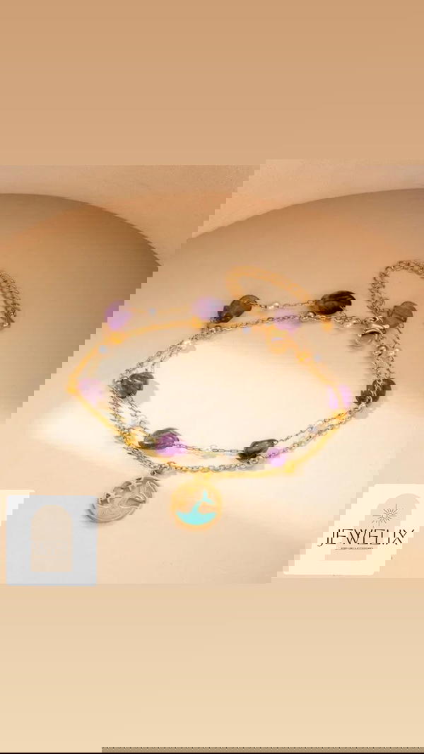 انسيال احجار  Image 2 Preview