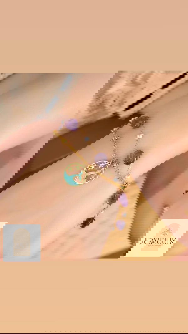 انسيال احجار  Image 3 Preview