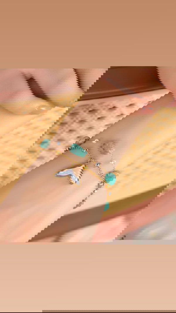 انسيال احجار  Image 4 Preview