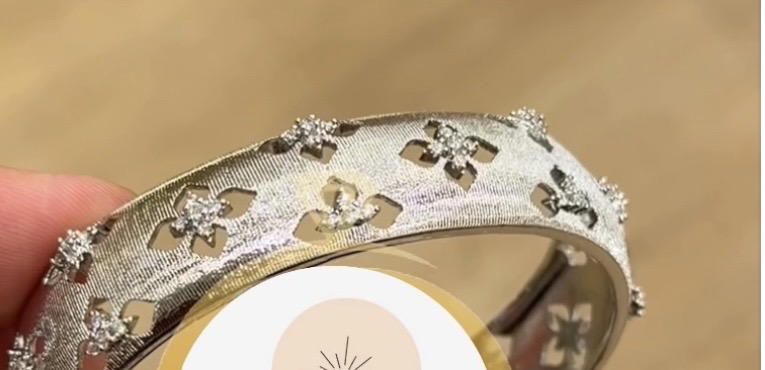 اسوره سيلفر Preview Image