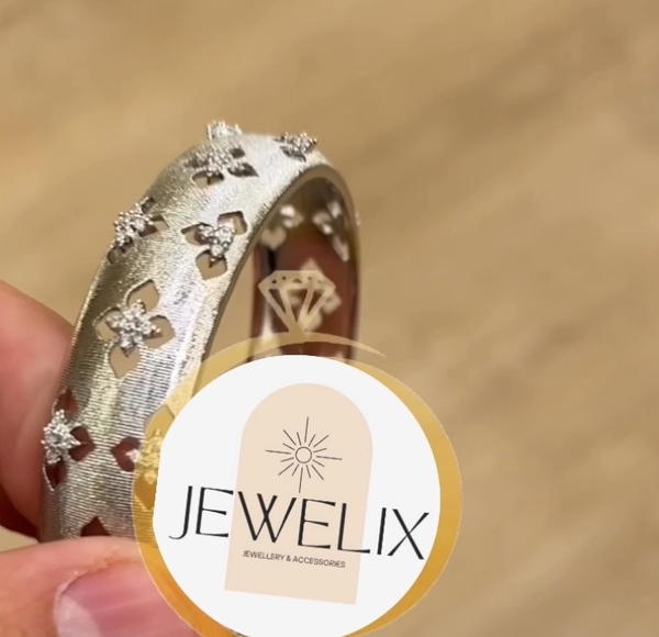 اسوره سيلفر Image 2 Preview