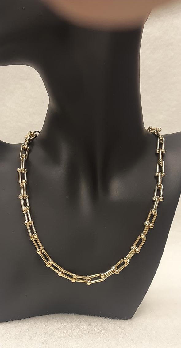 necklace  Preview Image