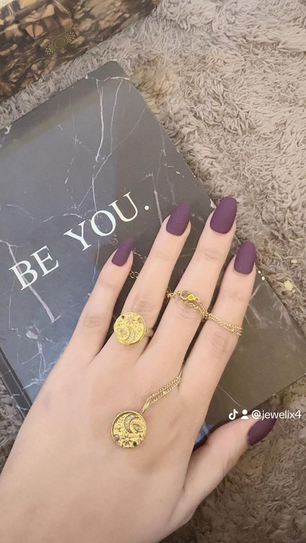 ring Preview Image