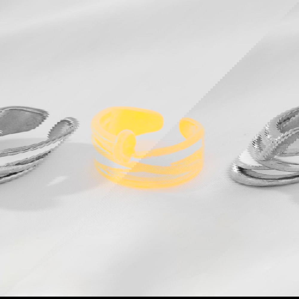 rings  Preview Image
