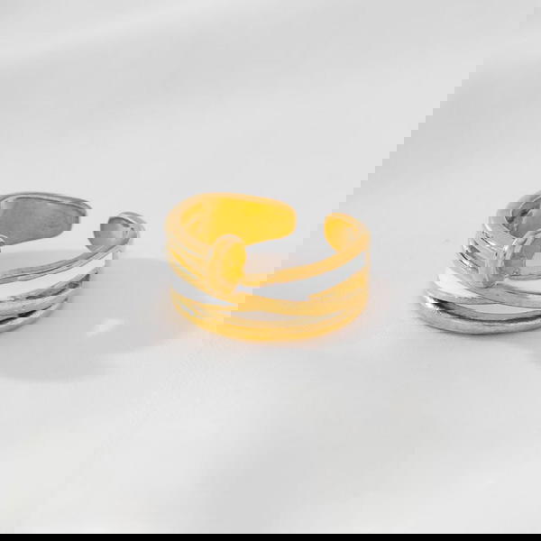 rings  Image 1 Preview
