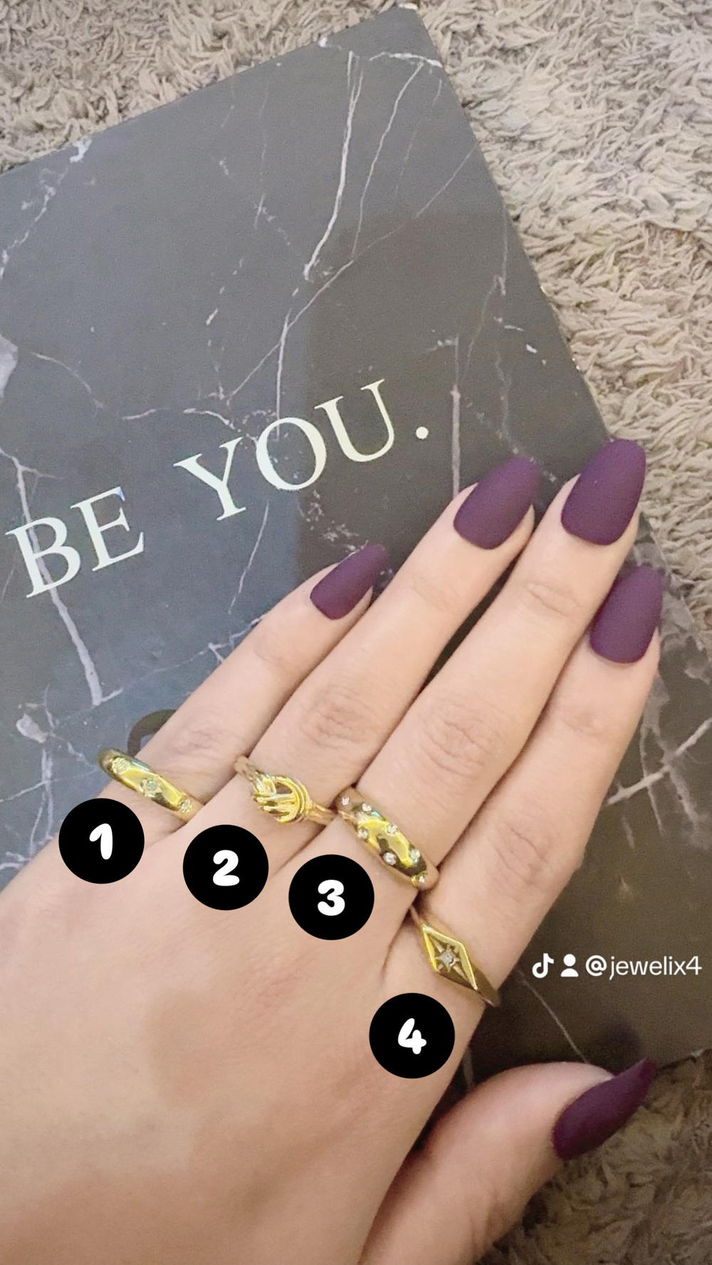 rings  Preview Image