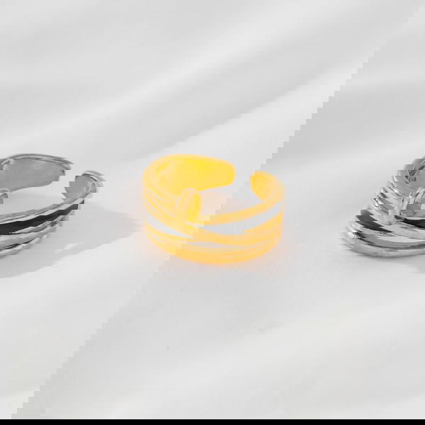 rings  Image 2 Preview