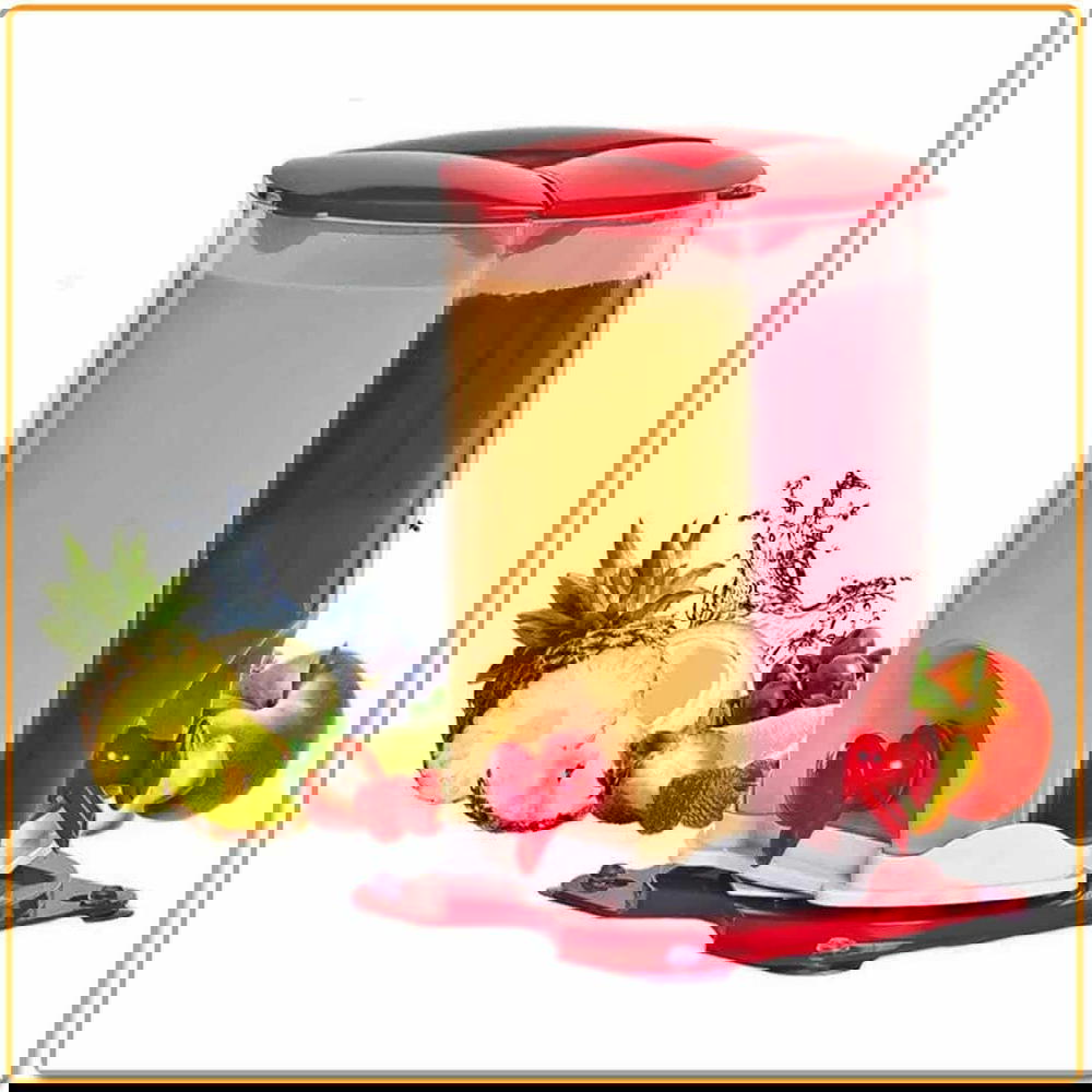 ديسبنسر عصير 2.3 لتر Preview Image