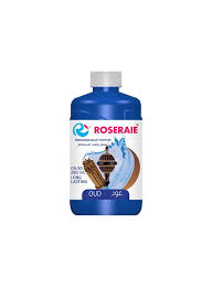 روزيرا معطر ارضيات متعدد الاغراض 250مل Image 1 Preview