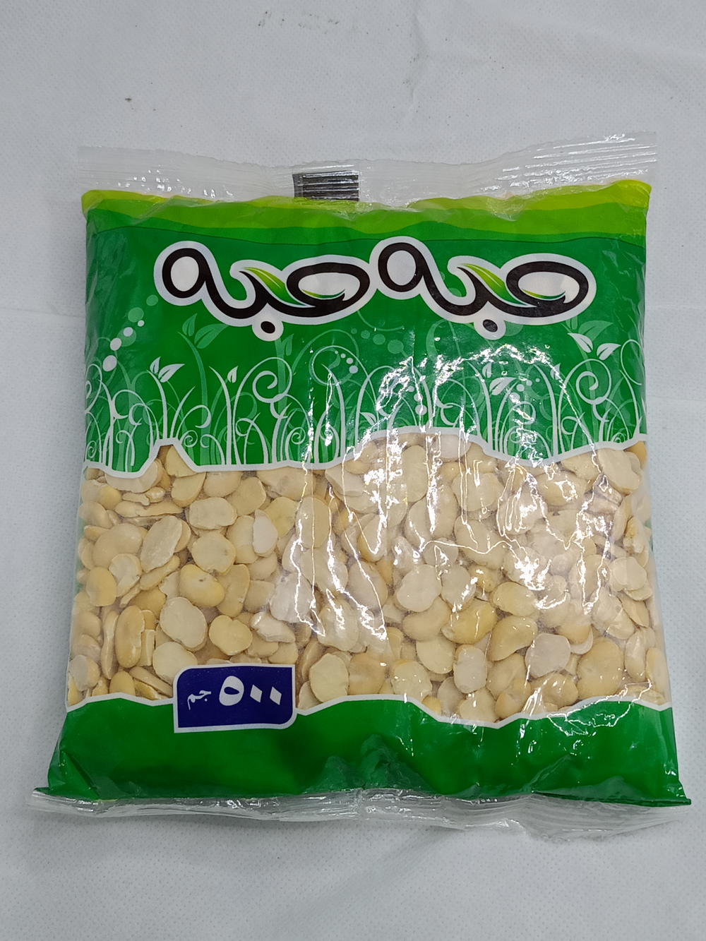 فول مجروش Preview Image