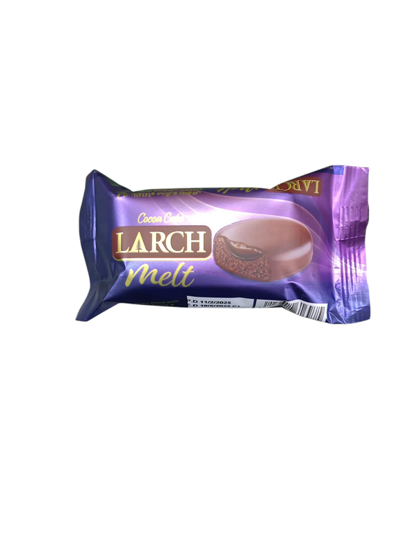 كيك رالش شوكولاته  Image 1 Preview