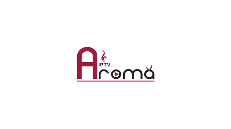 Aroma IPTV  Preview Image