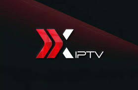 X iptv Preview Image