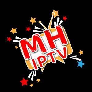 اشتراك MH Preview Image