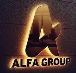 كود الفا سنه Preview Image