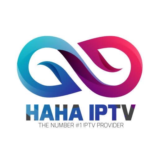سيرفر هاها IPTV Preview Image