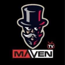 سيرفر مافين IPTV Preview Image