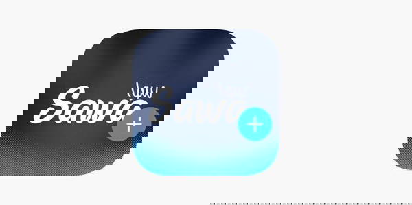 سيرفر سوا Image 1 Preview